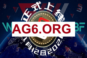 ARB